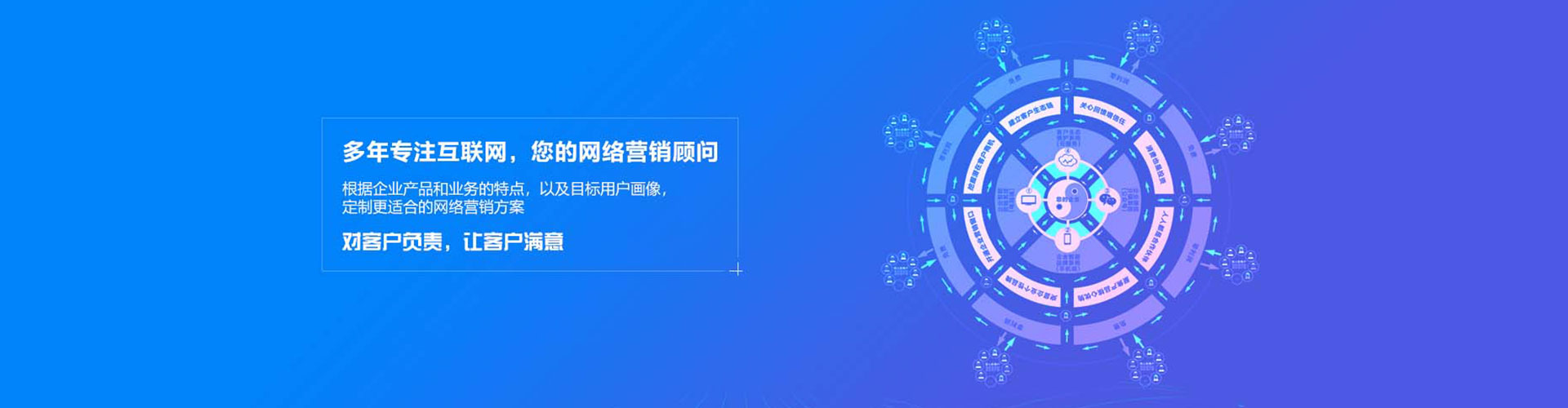 独山子竞价开户