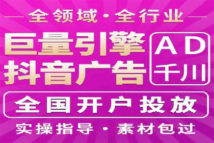 行业领先企业的SEM服务托管策略案例